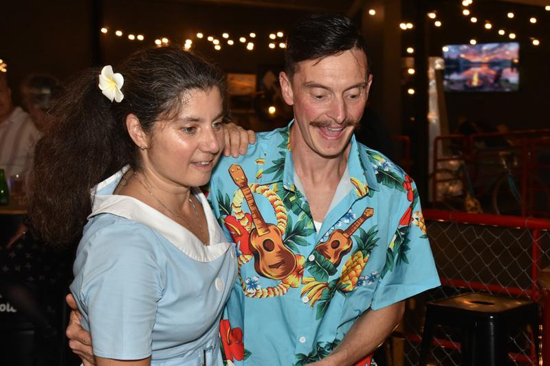 min 2024 10 26 Dreux 135